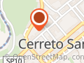 Istituto Diocesano Sostentamento Clero