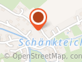 Lachmann Matthias Ing. Büro Bauplanung und Statik