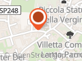 Ristorante Pizzeria Epoca Di Ferraro Alfonso