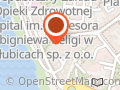 Oldent. Pracownia Protetyczna. Olkiewicz e.