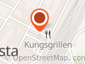Svensk Fastighetsförmedling Alvesta