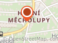 VÍNO HRUŠKA - vinotéka Praha Horní Měcholupy