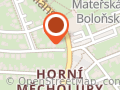 H-Vet Spol. S R.o.