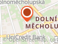 EP Thermservis spol. s r.o. - Praha