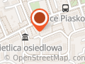 Adam Ewa. Pracownia protetyczna