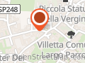 Parrocchia Mater Dei