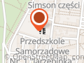 Przedszkole nr 1 Samorządowe