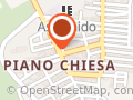 Credito Siciliano S.P.A.