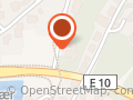 Einar Grann Meyer Consulting & Development