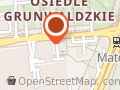 Mostostal-Siedlce S.a. Region Stalowa Wola
