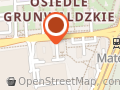 Leszczenko Beauty Clinic