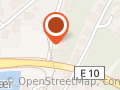 Eiendommen Steinbakken AS