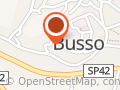 Pasquale Pasquale Sas