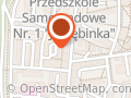 Targowisko Miejskie