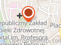 Arkadia. Bar