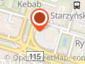 Plac Solidarności