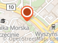 Wyszyńskiego