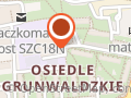 Municzewska-Bosy Małgorzata - Gabinet Stomatologiczny