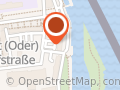 AudioPoint Ziedler