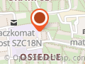 Kośmiński Marek. Sklep mięsno - spożywczy