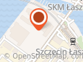 Inwemer - sprzątanie i techniczna obsługa nieruchomości Szczecin