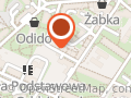 Wirtualne Biuro Szczecin