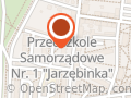 Młodzieżowa Spółdzielnia Mieszkaniowa