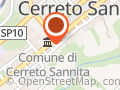 Cia Service Srl