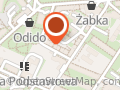 Doradca Podatkowy Szczecin ? Kancelaria Podatkowa Mateusz Synoradzki ? Biuro Podatkowe