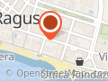 MSApartments