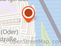 Augenzentrum Oder-Spree