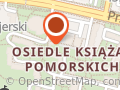 Bar Ze Smakiem