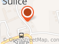 Autoservis Sulice