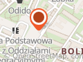 Indywidualna Praktyka Fizjoterapeutyczna ?DUOREH? Paulina Jagodzińska