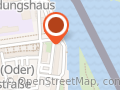 Praxisklinik links der Oder