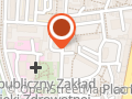 TuJa Centrum Wsparcia Psychicznego i Rozwoju Młodych
