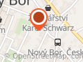 Autoservis Wachtfeidl