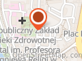 Kufelek. Pijalnia Piwa