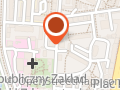 TuJa Centrum Wsparcia Psychicznego i Rozwoju Młodych
