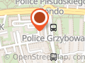 Twój Optyk - Police