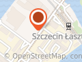 BYGGERMAN M RZEWUSKI I M KOZACZUK S C