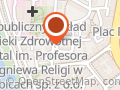 Delikatesy Centrum