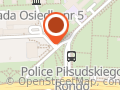 Liceum Ogólnokształcące