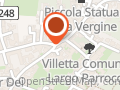 Arcilandia