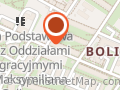 JK-INSTALATOR alarmy, kamery, monitoring, domofony, widedomofony, tv-sat, tv-naziemna