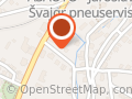 SPK Rumburk