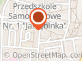 Radmas- Okna