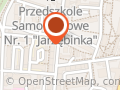 Uniqa S.A. Towarzystwo ubezpieczeń. Terenowe biuro ubezpieczeń