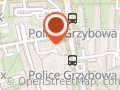 Oddział PZU Police