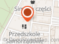 Pole Dance Słubice